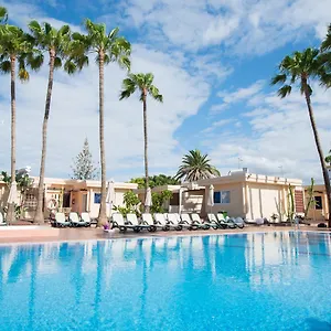 https://tucanes-gay.in-canary-islands.com